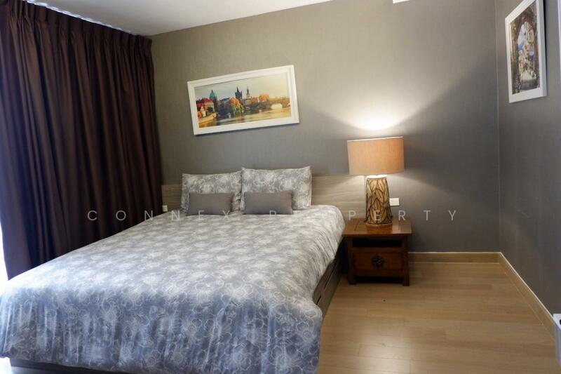 ขาย - Dazzle Sukhumvit 7 : แดซเซิล สุขุมวิท 7, กรุงเทพ