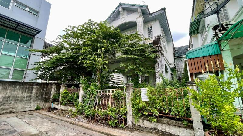 ☎️โทร 093-969-5663 Line : @central_home