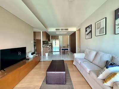 For Rent - Siamese Thirty Nine, Bangkok