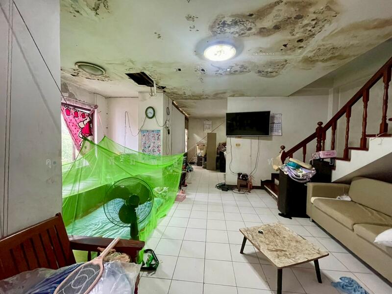 ☎️โทร 093-969-5663 Line : @central_home