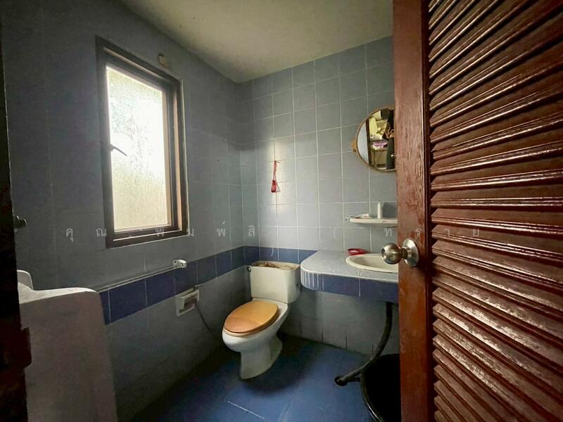 ☎️โทร 093-969-5663 Line : @central_home