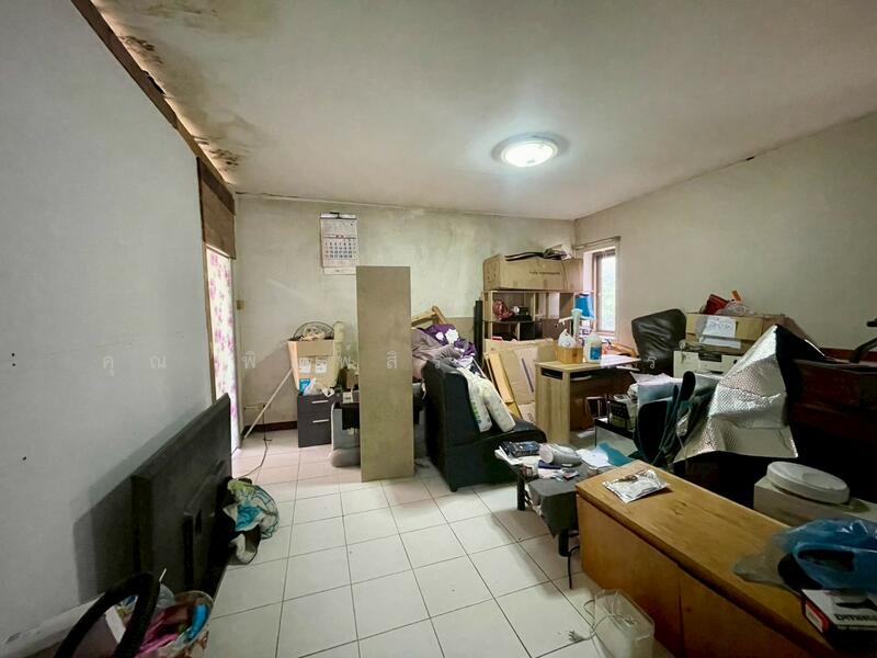 ☎️โทร 093-969-5663 Line : @central_home