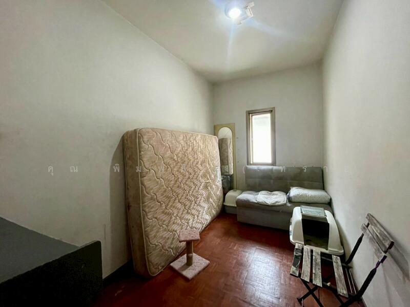 ☎️โทร 093-969-5663 Line : @central_home