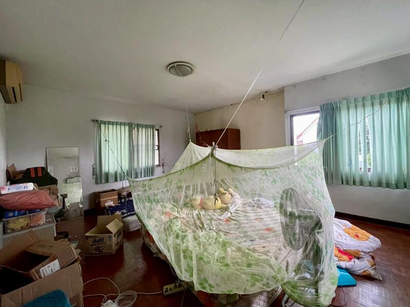 ☎️โทร 093-969-5663 Line : @central_home