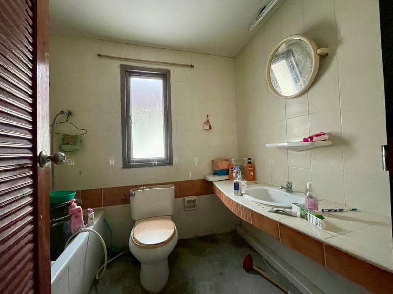 ☎️โทร 093-969-5663 Line : @central_home