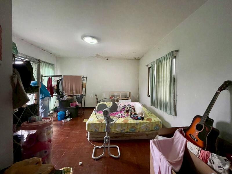 ☎️โทร 093-969-5663 Line : @central_home