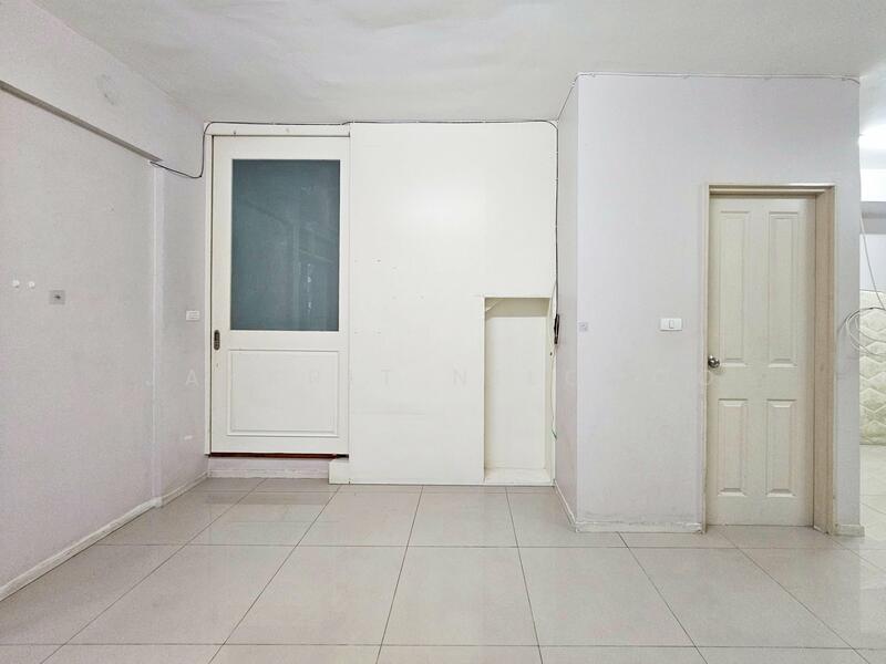 ขาย - Areeya Tobe Kaset-Nawamintr : อารียา ทูบี เกษตร-นวมินทร์, กรุงเทพ