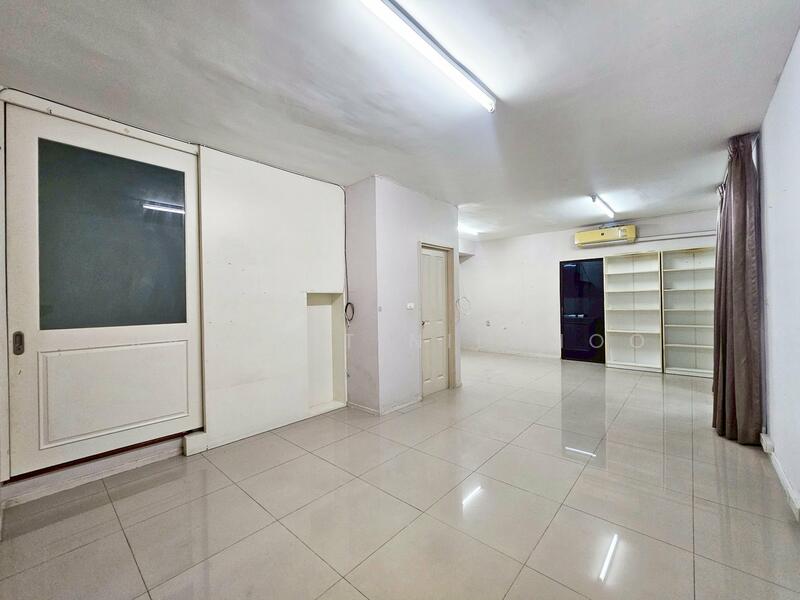 ขาย - Areeya Tobe Kaset-Nawamintr : อารียา ทูบี เกษตร-นวมินทร์, กรุงเทพ