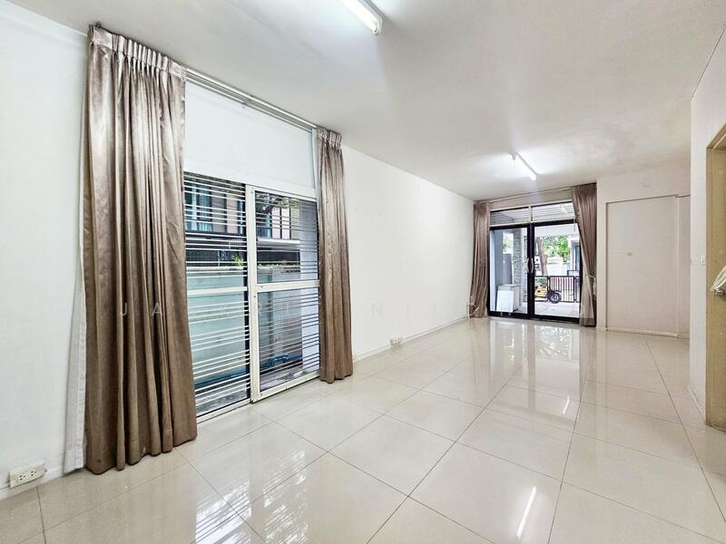 ขาย - Areeya Tobe Kaset-Nawamintr : อารียา ทูบี เกษตร-นวมินทร์, กรุงเทพ