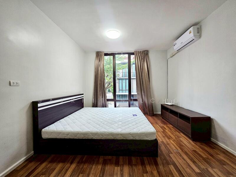 ขาย - Areeya Tobe Kaset-Nawamintr : อารียา ทูบี เกษตร-นวมินทร์, กรุงเทพ