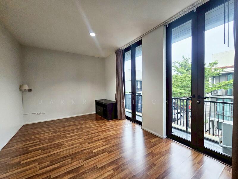 ขาย - Areeya Tobe Kaset-Nawamintr : อารียา ทูบี เกษตร-นวมินทร์, กรุงเทพ