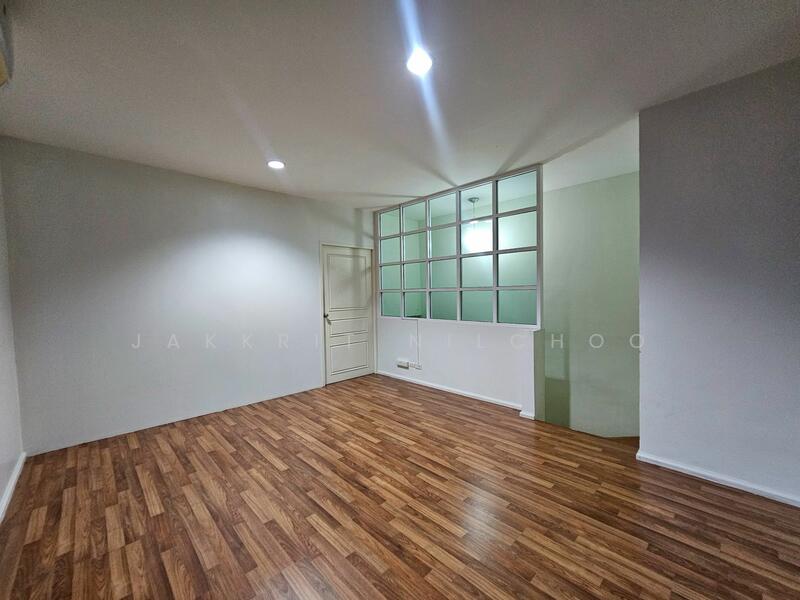 ขาย - Areeya Tobe Kaset-Nawamintr : อารียา ทูบี เกษตร-นวมินทร์, กรุงเทพ