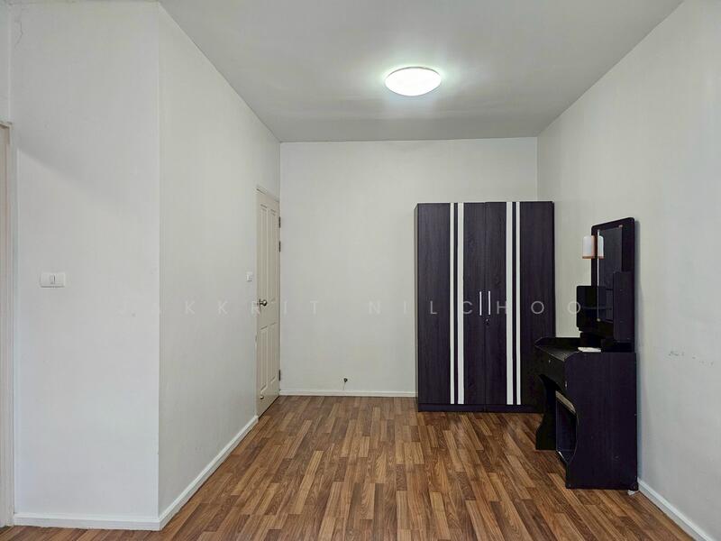 ขาย - Areeya Tobe Kaset-Nawamintr : อารียา ทูบี เกษตร-นวมินทร์, กรุงเทพ