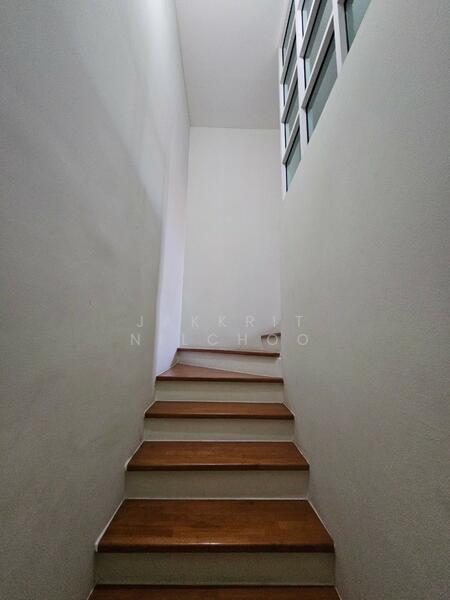 ขาย - Areeya Tobe Kaset-Nawamintr : อารียา ทูบี เกษตร-นวมินทร์, กรุงเทพ