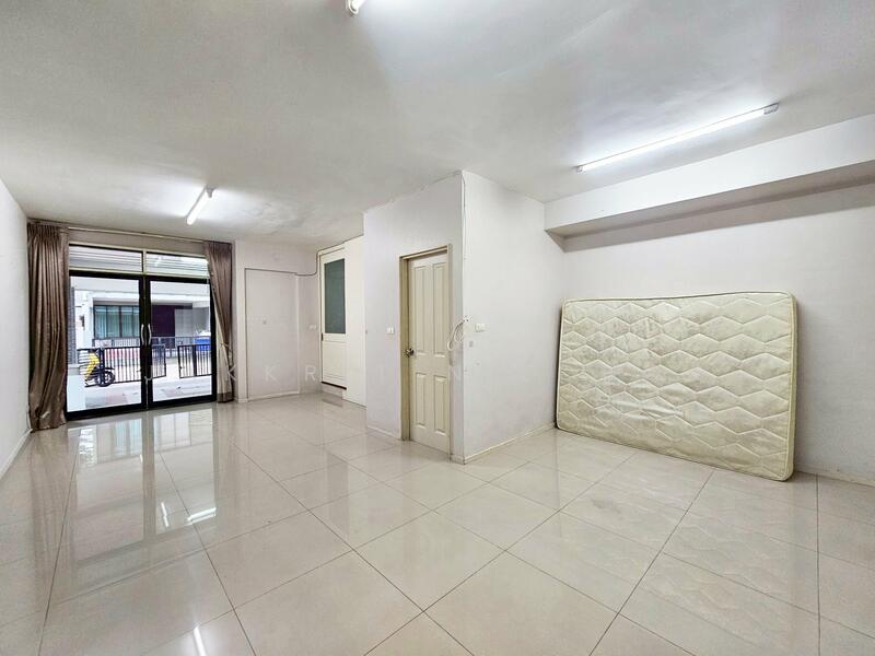 ขาย - Areeya Tobe Kaset-Nawamintr : อารียา ทูบี เกษตร-นวมินทร์, กรุงเทพ