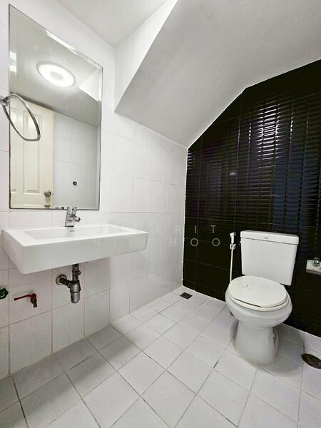 ขาย - Areeya Tobe Kaset-Nawamintr : อารียา ทูบี เกษตร-นวมินทร์, กรุงเทพ