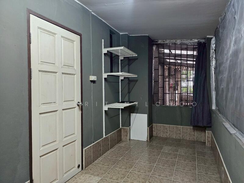 ขาย - Areeya Tobe Kaset-Nawamintr : อารียา ทูบี เกษตร-นวมินทร์, กรุงเทพ