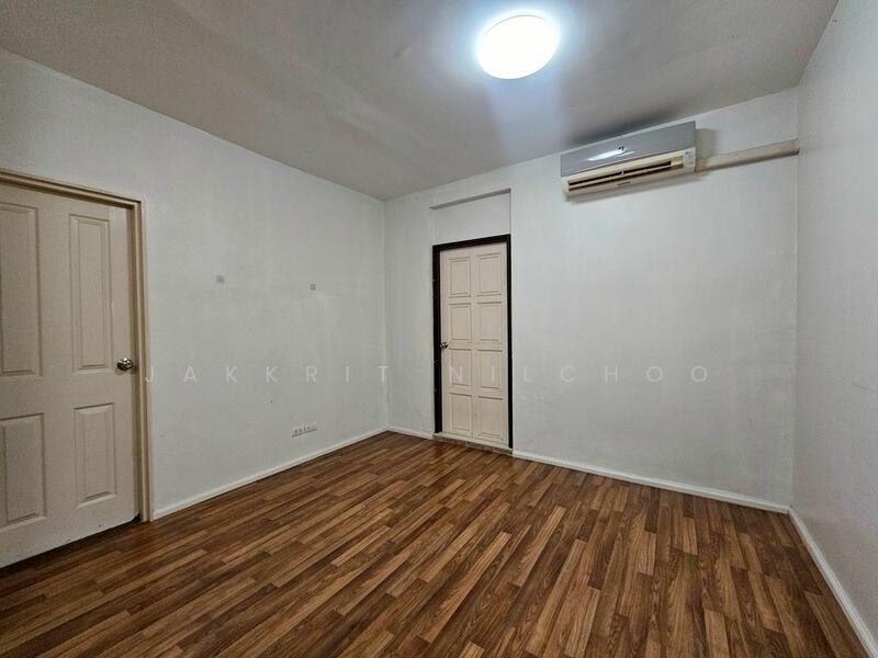 ขาย - Areeya Tobe Kaset-Nawamintr : อารียา ทูบี เกษตร-นวมินทร์, กรุงเทพ