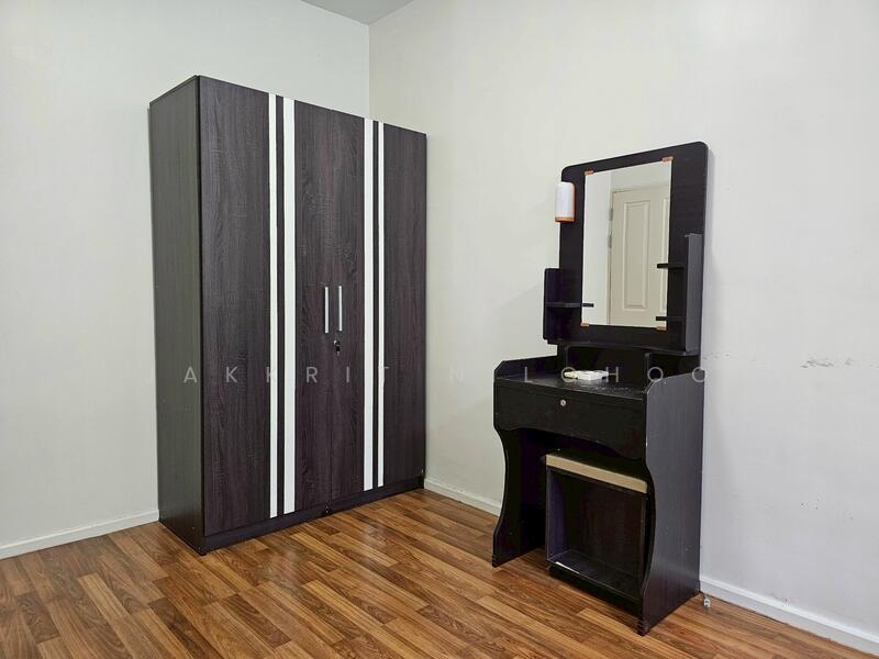 ขาย - Areeya Tobe Kaset-Nawamintr : อารียา ทูบี เกษตร-นวมินทร์, กรุงเทพ