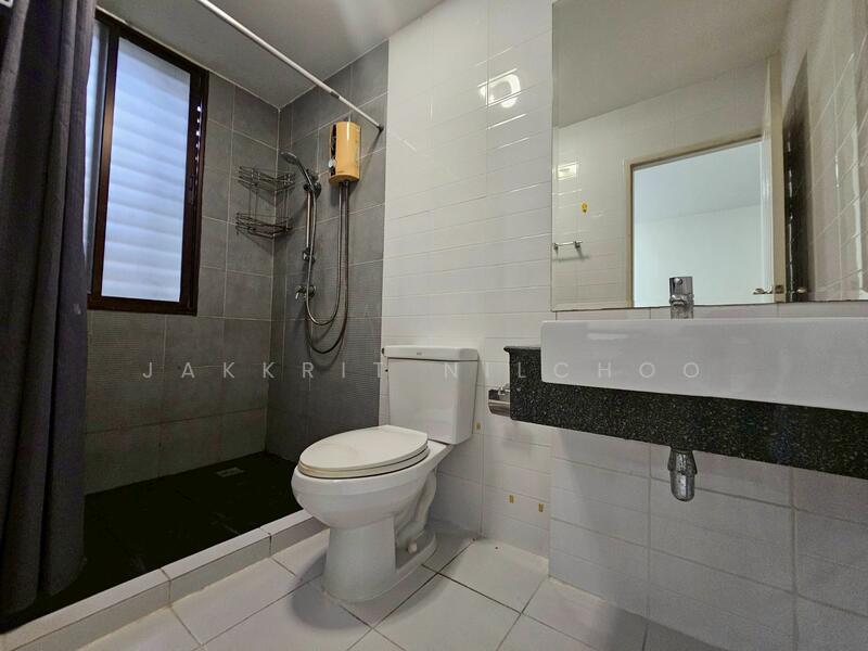 ขาย - Areeya Tobe Kaset-Nawamintr : อารียา ทูบี เกษตร-นวมินทร์, กรุงเทพ