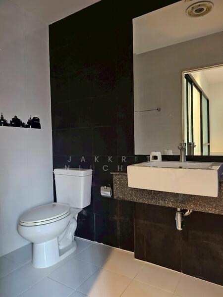 ขาย - Areeya Tobe Kaset-Nawamintr : อารียา ทูบี เกษตร-นวมินทร์, กรุงเทพ