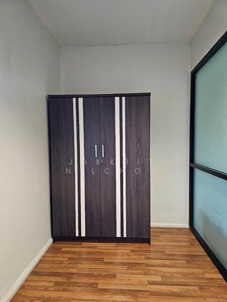 ขาย - Areeya Tobe Kaset-Nawamintr : อารียา ทูบี เกษตร-นวมินทร์, กรุงเทพ