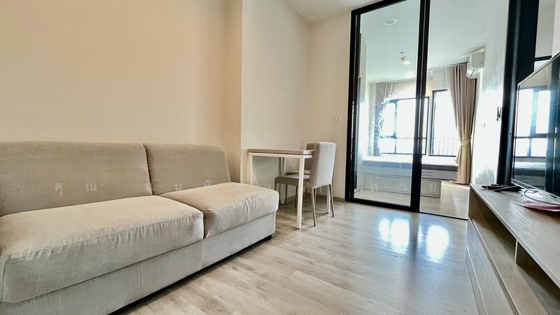 ☎️โทร 093-969-5663 Line : @central_home