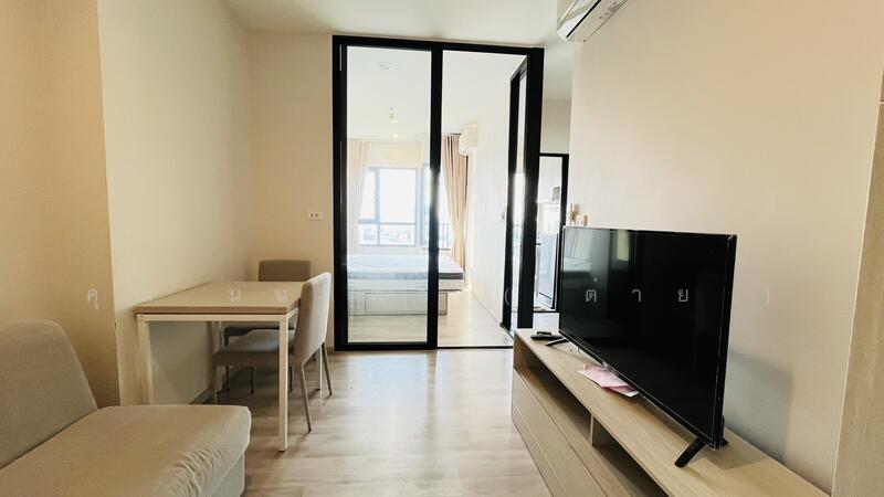 ☎️โทร 093-969-5663 Line : @central_home