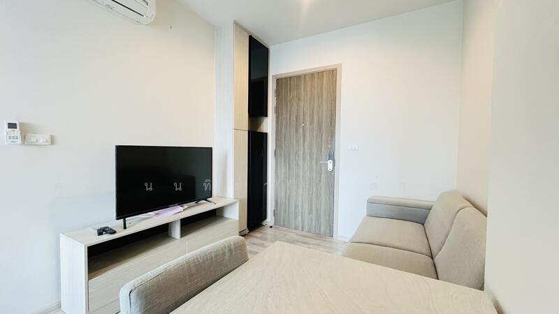 ☎️โทร 093-969-5663 Line : @central_home