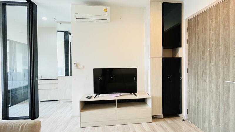 ☎️โทร 093-969-5663 Line : @central_home