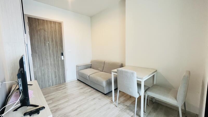 ☎️โทร 093-969-5663 Line : @central_home