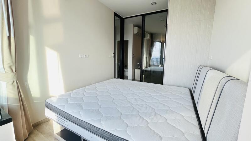 ☎️โทร 093-969-5663 Line : @central_home