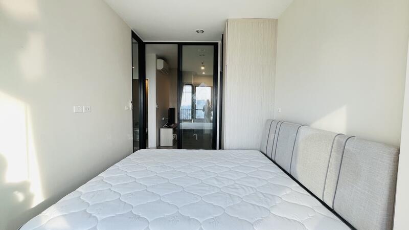 ☎️โทร 093-969-5663 Line : @central_home