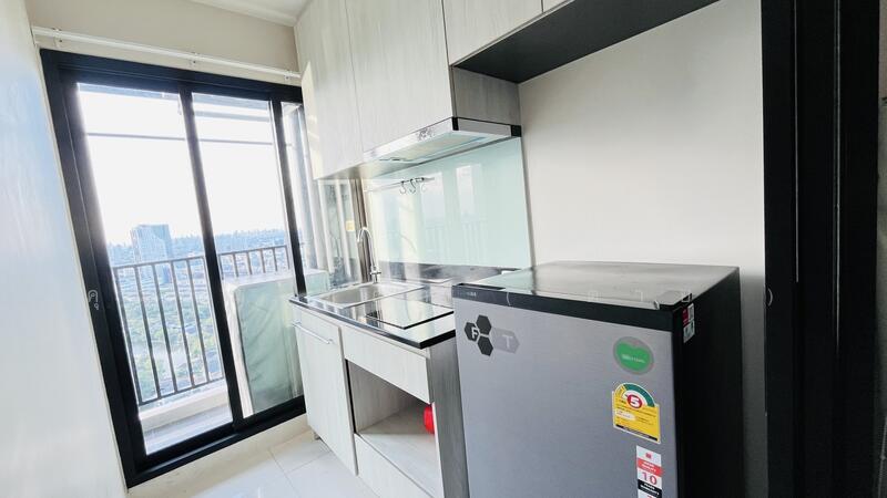 ☎️โทร 093-969-5663 Line : @central_home