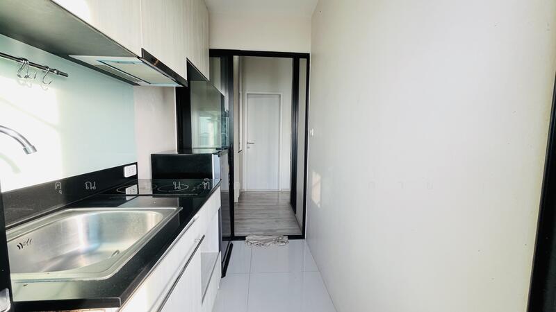 ☎️โทร 093-969-5663 Line : @central_home