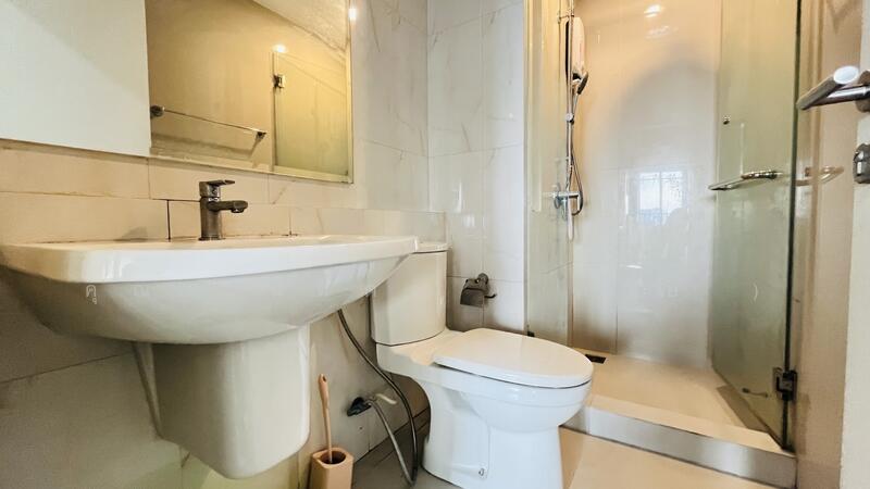 ☎️โทร 093-969-5663 Line : @central_home