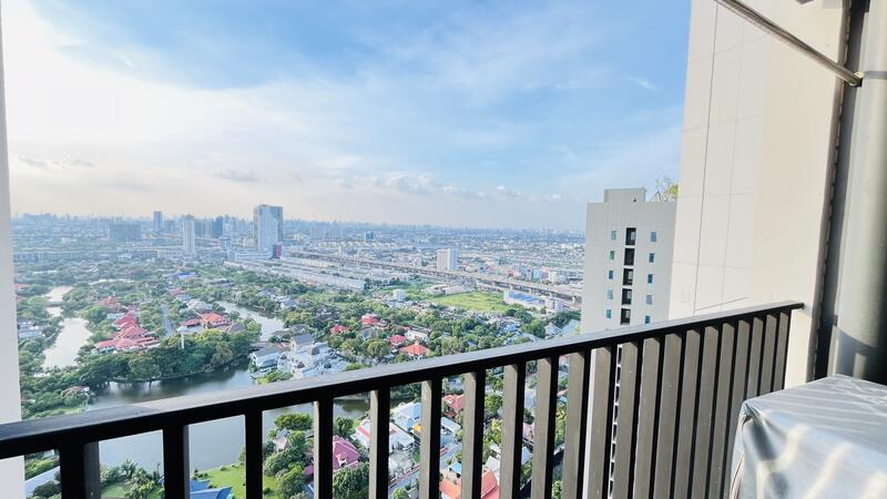 ☎️โทร 093-969-5663 Line : @central_home