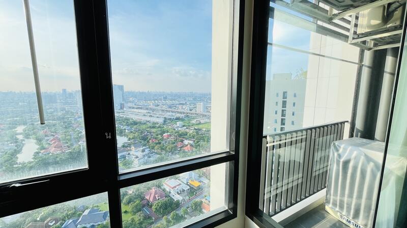 ☎️โทร 093-969-5663 Line : @central_home