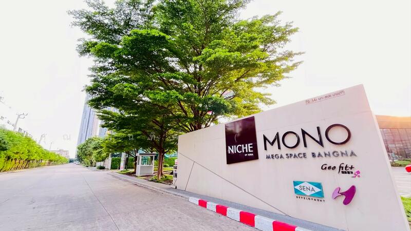 ☎️โทร 093-969-5663 Line : @central_home