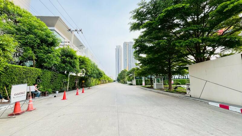 ☎️โทร 093-969-5663 Line : @central_home