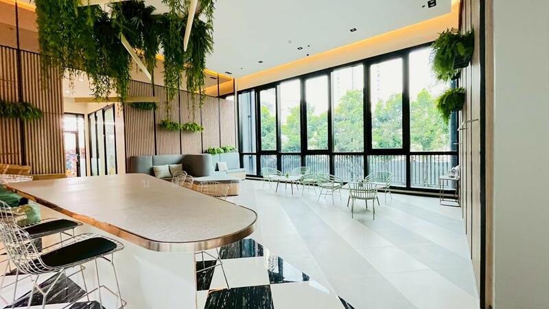 ☎️โทร 093-969-5663 Line : @central_home