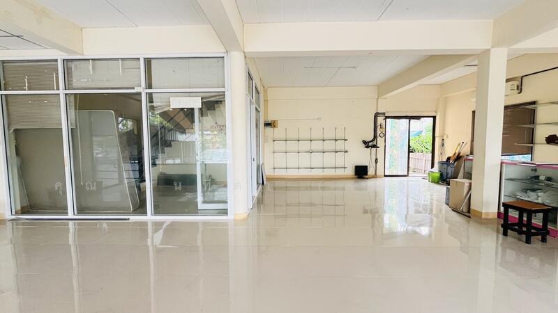 ☎️โทร 093-969-5663 Line : @central_home