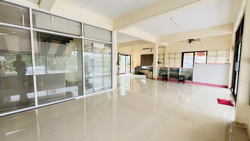 ☎️โทร 093-969-5663 Line : @central_home