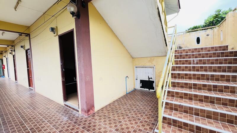 ☎️โทร 093-969-5663 Line : @central_home