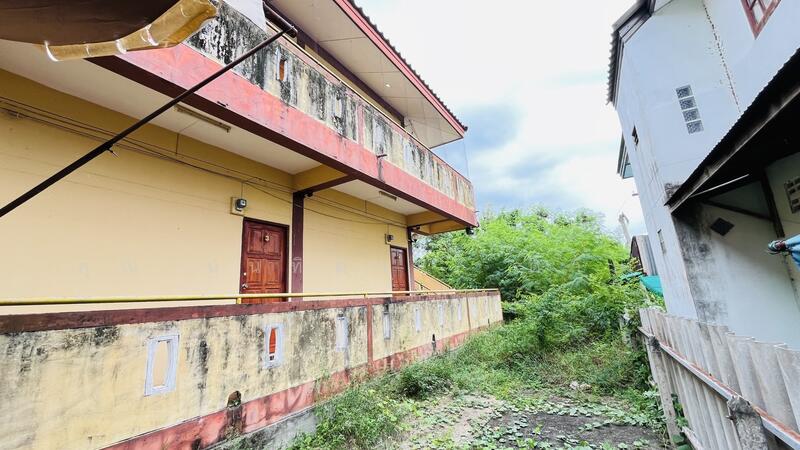 ☎️โทร 093-969-5663 Line : @central_home