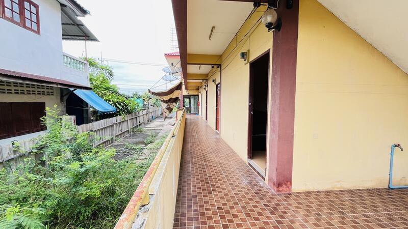 ☎️โทร 093-969-5663 Line : @central_home