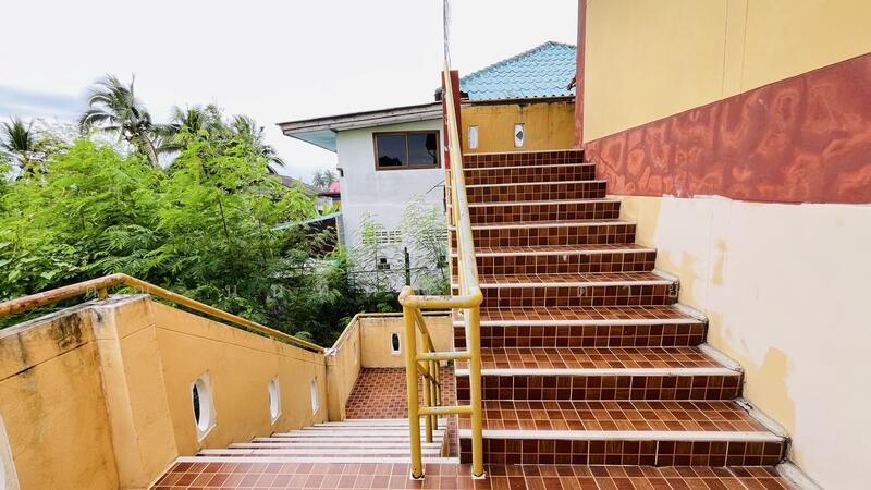 ☎️โทร 093-969-5663 Line : @central_home