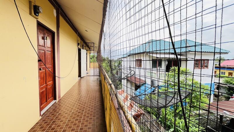 ☎️โทร 093-969-5663 Line : @central_home