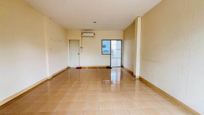 ☎️โทร 093-969-5663 Line : @central_home