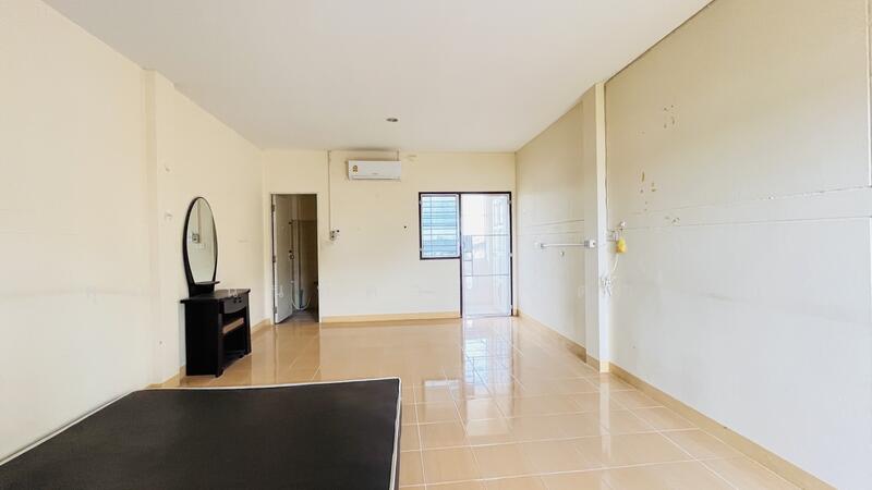 ☎️โทร 093-969-5663 Line : @central_home